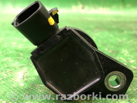 ФОТО Катушка зажигания для Hyundai Elantra MD (04.2010-05.2016) Киев