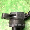 ФОТО Катушка зажигания для Hyundai Elantra MD (04.2010-05.2016) Киев