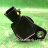 ФОТО Катушка зажигания для Hyundai Elantra MD (04.2010-05.2016) Киев