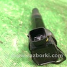 ФОТО Катушка зажигания для Hyundai Elantra MD (04.2010-05.2016) Киев