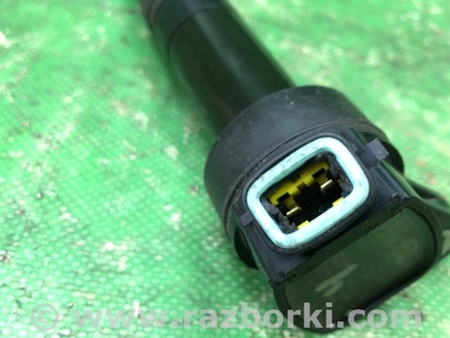 ФОТО Катушка зажигания для Hyundai Elantra MD (04.2010-05.2016) Киев