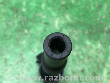 ФОТО Катушка зажигания для Hyundai Elantra MD (04.2010-05.2016) Киев