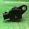 ФОТО Катушка зажигания для Hyundai Elantra MD (04.2010-05.2016) Киев