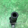 ФОТО Катушка зажигания для Hyundai Elantra MD (04.2010-05.2016) Киев