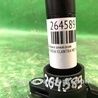 ФОТО Катушка зажигания для Hyundai Elantra MD (04.2010-05.2016) Киев