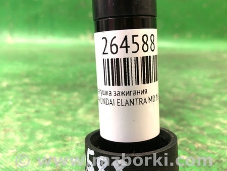 ФОТО Катушка зажигания для Hyundai Elantra MD (04.2010-05.2016) Киев