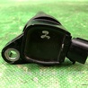 ФОТО Катушка зажигания для Hyundai Elantra MD (04.2010-05.2016) Киев