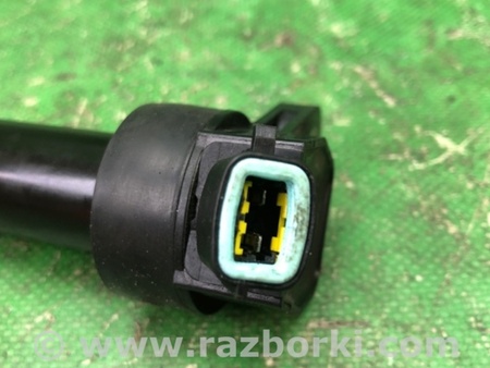 ФОТО Катушка зажигания для Hyundai Elantra MD (04.2010-05.2016) Киев