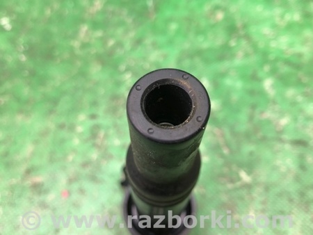 ФОТО Катушка зажигания для Hyundai Elantra MD (04.2010-05.2016) Киев
