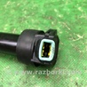 ФОТО Катушка зажигания для Hyundai Elantra MD (04.2010-05.2016) Киев
