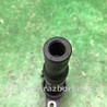 ФОТО Катушка зажигания для Hyundai Elantra MD (04.2010-05.2016) Киев