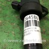 ФОТО Катушка зажигания для Hyundai Elantra MD (04.2010-05.2016) Киев