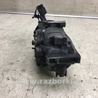ФОТО Компрессор кондиционера для Hyundai Elantra MD (04.2010-05.2016) Киев