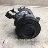 ФОТО Компрессор кондиционера для Hyundai Elantra MD (04.2010-05.2016) Киев