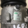 ФОТО Компрессор кондиционера для Hyundai Elantra MD (04.2010-05.2016) Киев