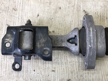 ФОТО Подушка двигателя нижняя для Hyundai Elantra MD (04.2010-05.2016) Киев