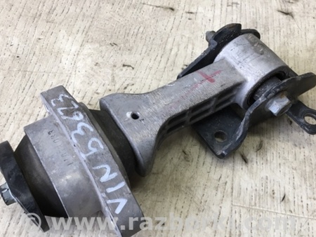 ФОТО Подушка двигателя нижняя для Hyundai Elantra MD (04.2010-05.2016) Киев