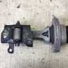 ФОТО Подушка двигателя нижняя для Hyundai Elantra MD (04.2010-05.2016) Киев