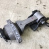 ФОТО Подушка двигателя нижняя для Hyundai Elantra MD (04.2010-05.2016) Киев