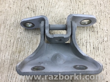 ФОТО Петля двери нижняя для Hyundai Elantra MD (04.2010-05.2016) Киев