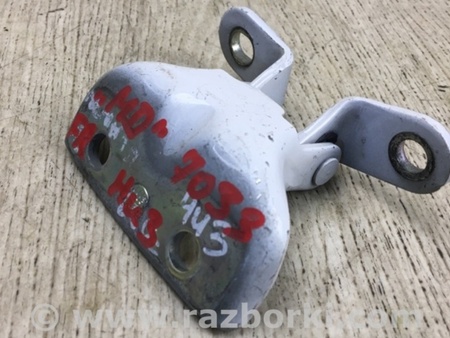 ФОТО Петля двери нижняя для Hyundai Elantra MD (04.2010-05.2016) Киев