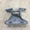 ФОТО Петля двери нижняя для Hyundai Elantra MD (04.2010-05.2016) Киев