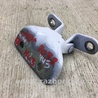 ФОТО Петля двери нижняя для Hyundai Elantra MD (04.2010-05.2016) Киев