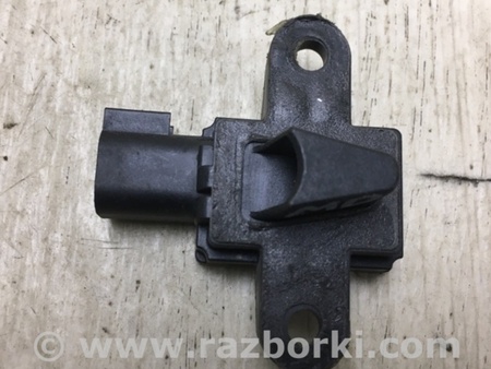 ФОТО Датчик удара для Hyundai Elantra MD (04.2010-05.2016) Киев