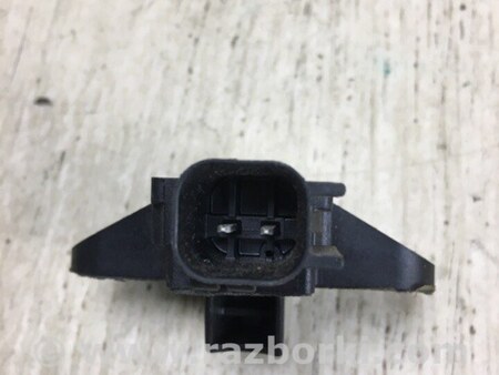 ФОТО Датчик удара для Hyundai Elantra MD (04.2010-05.2016) Киев