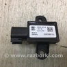 ФОТО Датчик удара для Hyundai Elantra MD (04.2010-05.2016) Киев