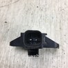 ФОТО Датчик удара для Hyundai Elantra MD (04.2010-05.2016) Киев