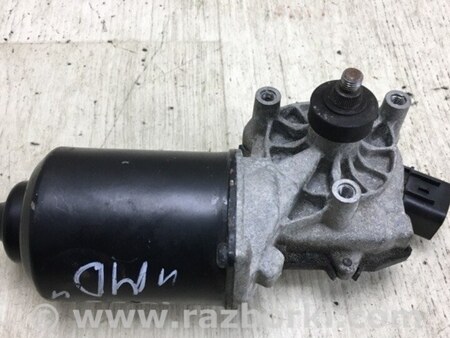 ФОТО Моторчик дворников для Hyundai Elantra MD (04.2010-05.2016) Киев