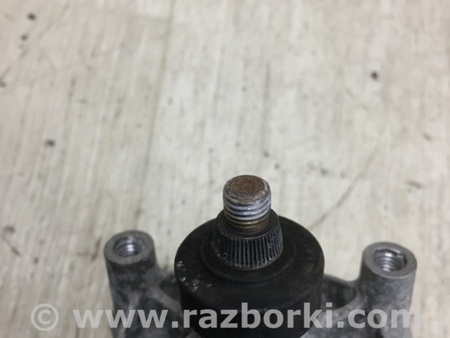 ФОТО Моторчик дворников для Hyundai Elantra MD (04.2010-05.2016) Киев