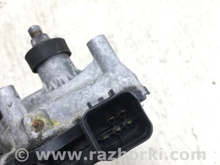 ФОТО Моторчик дворников для Hyundai Elantra MD (04.2010-05.2016) Киев
