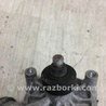 ФОТО Моторчик дворников для Hyundai Elantra MD (04.2010-05.2016) Киев
