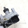 ФОТО Моторчик дворников для Hyundai Elantra MD (04.2010-05.2016) Киев