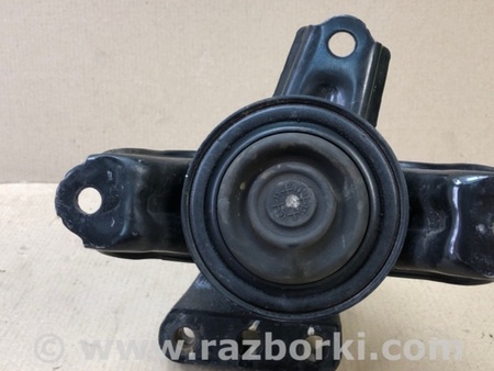 ФОТО Подушка для Hyundai Elantra MD (04.2010-05.2016) Киев