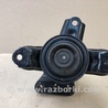 ФОТО Подушка для Hyundai Elantra MD (04.2010-05.2016) Киев