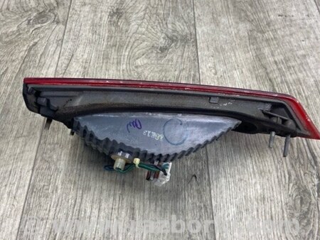 ФОТО Фонарь задний внутренний для Hyundai Elantra MD (04.2010-05.2016) Киев