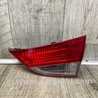 Фонарь задний внутренний Hyundai Elantra MD (04.2010-05.2016)