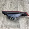 ФОТО Фонарь задний внутренний для Hyundai Elantra MD (04.2010-05.2016) Киев
