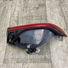 ФОТО Фонарь задний внутренний для Hyundai Elantra MD (04.2010-05.2016) Киев