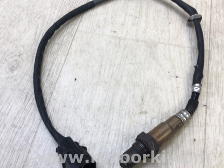 ФОТО Лямбда зонд для Hyundai Elantra MD (04.2010-05.2016) Киев