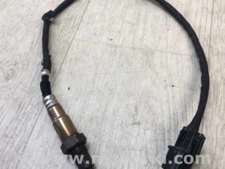 ФОТО Лямбда зонд для Hyundai Elantra MD (04.2010-05.2016) Киев