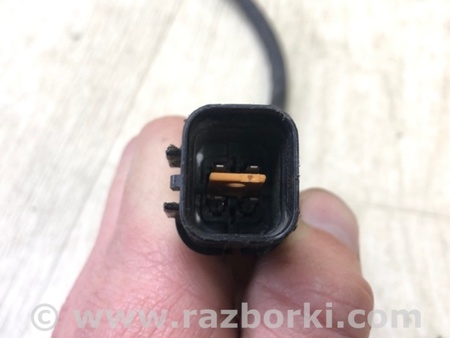 ФОТО Лямбда зонд для Hyundai Elantra MD (04.2010-05.2016) Киев