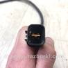 ФОТО Лямбда зонд для Hyundai Elantra MD (04.2010-05.2016) Киев