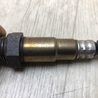 ФОТО Лямбда зонд для Hyundai Elantra MD (04.2010-05.2016) Киев