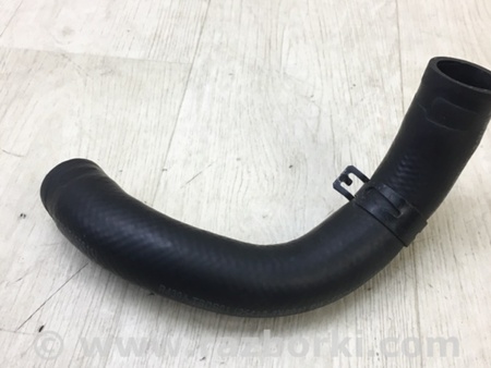 ФОТО Патрубок системы охлаждения для Hyundai Elantra MD (04.2010-05.2016) Киев