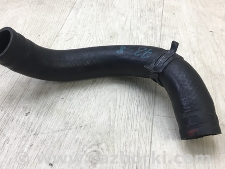 ФОТО Патрубок системы охлаждения для Hyundai Elantra MD (04.2010-05.2016) Киев