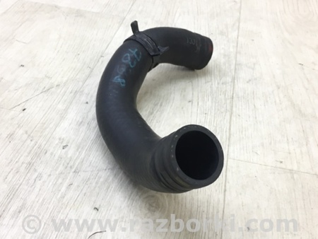 ФОТО Патрубок системы охлаждения для Hyundai Elantra MD (04.2010-05.2016) Киев